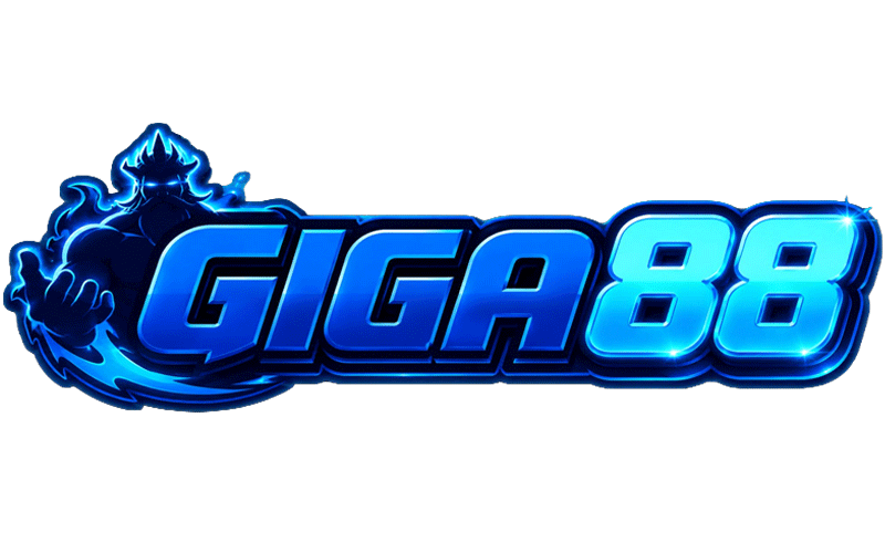 Logo GIGA88 Akses